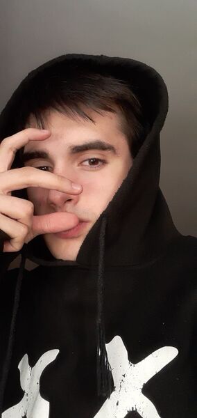  ,   , 21 ,   