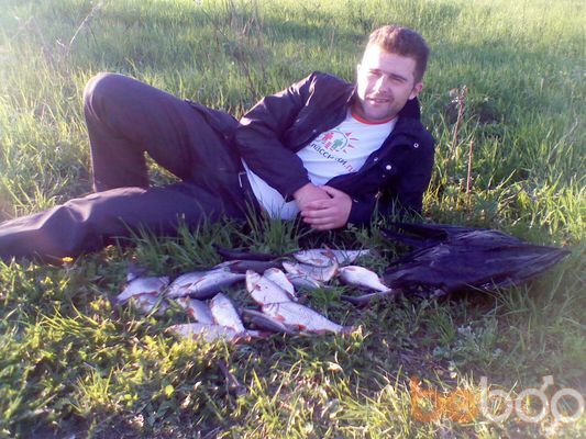  ,   Kfree, 40 ,  