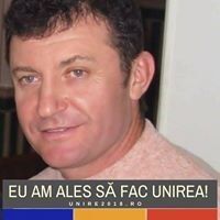  ,   Valeriu, 61 ,   ,   , c 