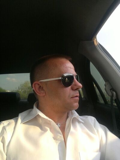  --,   GIVI, 45 ,   ,   