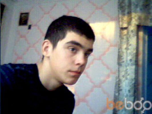  ,   Valintin, 34 ,   , 