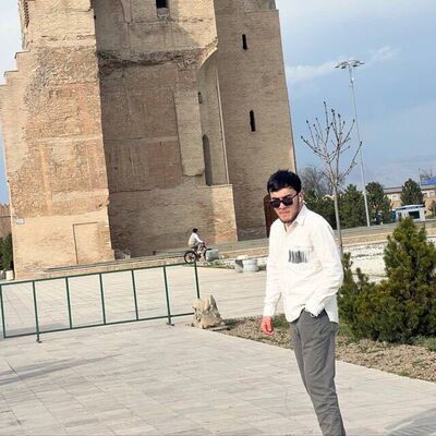  ,   , 23 ,   ,   , c , 
