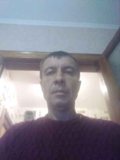  -,   , 49 ,   