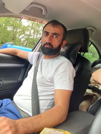 ,   , 34 ,   ,   , 