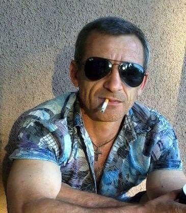  11080807  Anatoli, 56 ,    