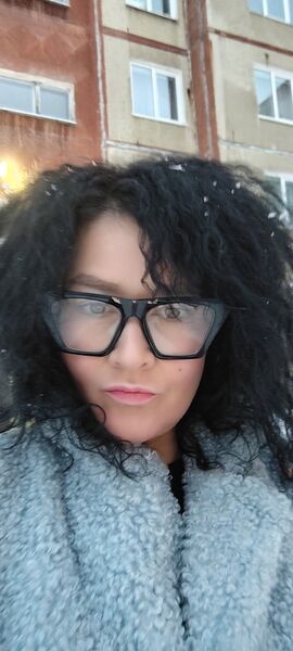  ,   , 46 ,   c 