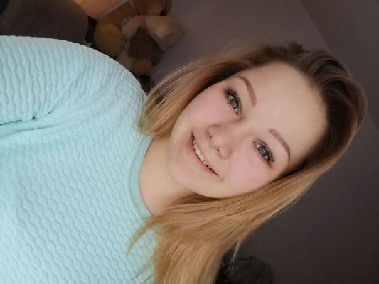  -,   , 26 ,   ,   