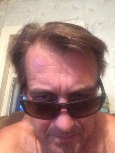  ,   , 57 ,   ,   , c , 