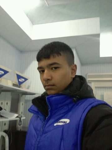  ,   , 54 ,   