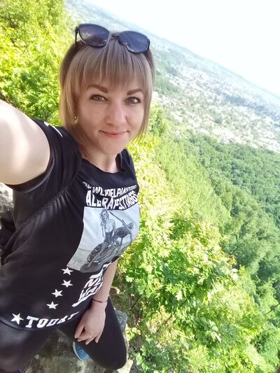 ,   Ivanna, 38 ,   ,   , c 