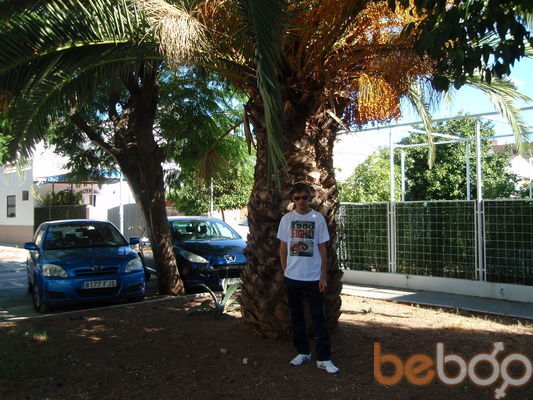  Madrid,   Aleksandr34, 46 ,   ,   , c , 