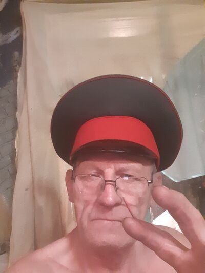  ,    , 63 ,   ,   