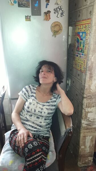  ,   Aida, 40 ,   ,   , c 
