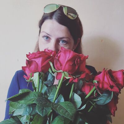  ,   Maria, 44 ,   ,   , c 