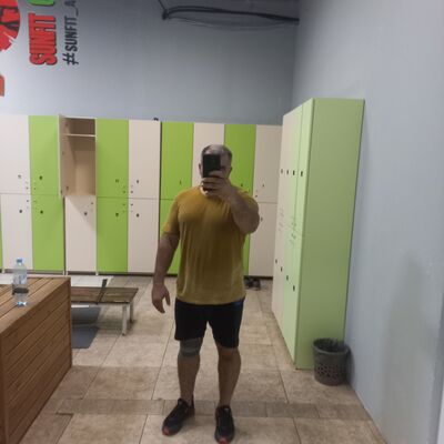  ,   Anri, 44 ,   ,   
