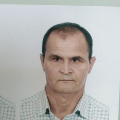  ,   , 50 ,   ,   