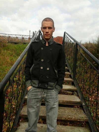  ,   , 40 ,   ,   , 