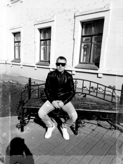  ,   , 30 ,  