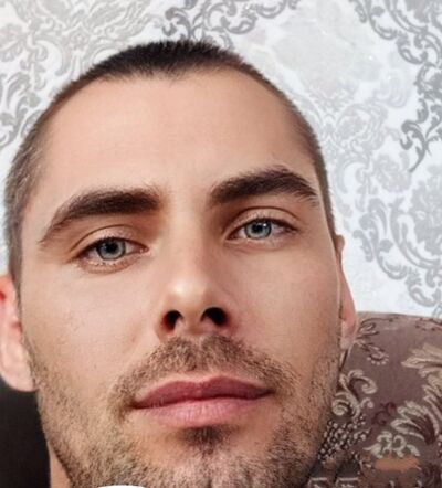  -,   , 37 ,   ,   