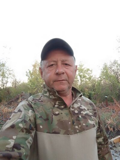  ,   , 49 ,   c 