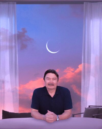  ,   , 57 ,  