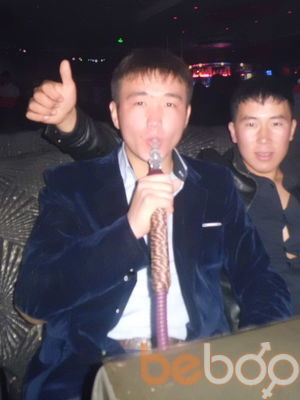  ,   Dastik, 35 ,  