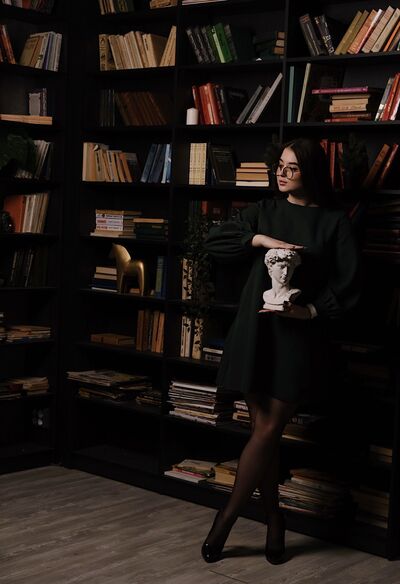  ,   , 25 ,   
