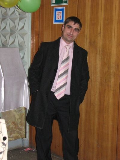  ,   , 51 ,   