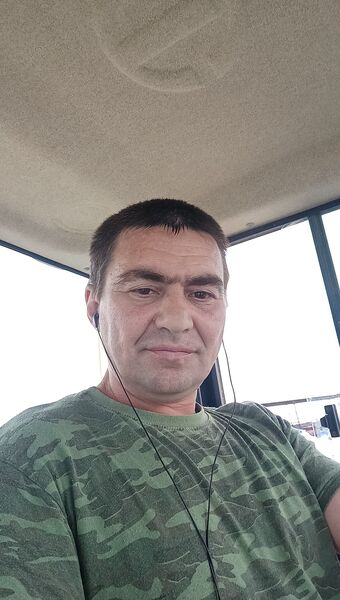  ,   , 48 ,   ,   