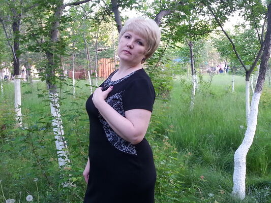  ,   , 57 ,  