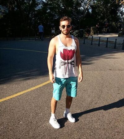  ,   , 36 ,   ,   , c , 