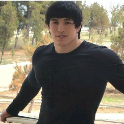  ,   Ali, 32 ,   ,   , 