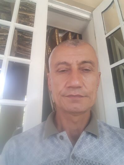  ,   , 56 ,   ,   , 
