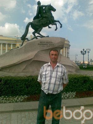 ,   , 56 ,   