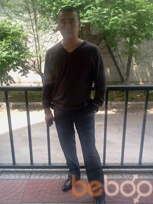  ,   , 40 ,     , c 