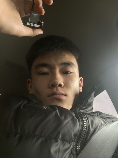  ,   , 21 ,   ,   