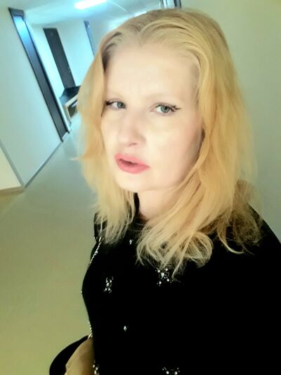  ,   , 43 ,   c 