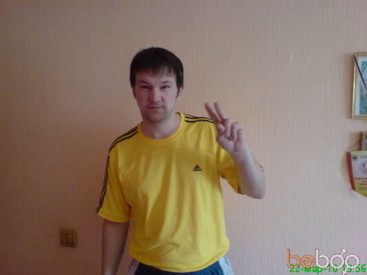  ,   Nik12, 56 ,   