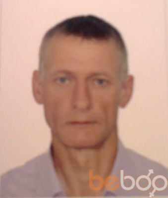 ,   , 57 ,   