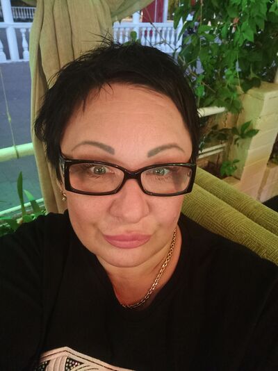  ,   , 49 ,   ,   