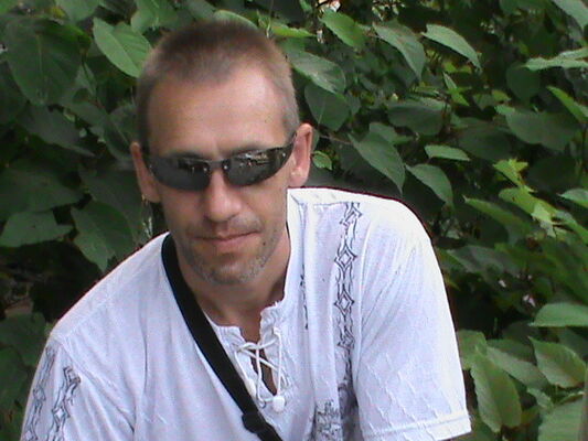  ,   , 49 ,   