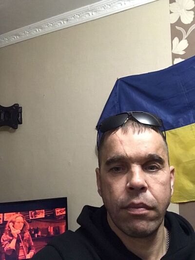  ,   , 43 ,   c 