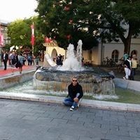  ,   Ruslan, 42 ,   ,   , c 
