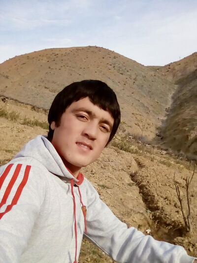  -,   , 28 ,   ,   