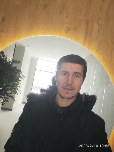  ,   , 45 ,   ,   