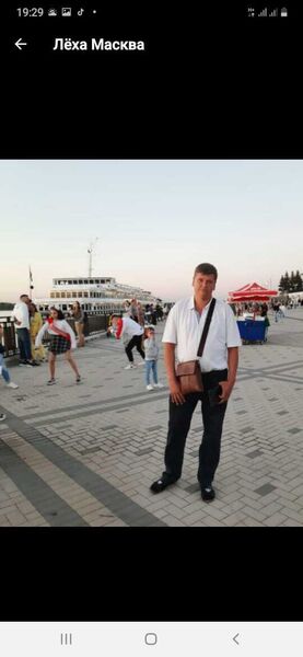  ,   ˸, 42 ,   ,   