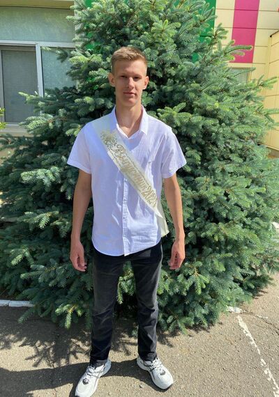  ,   , 19 ,   ,   