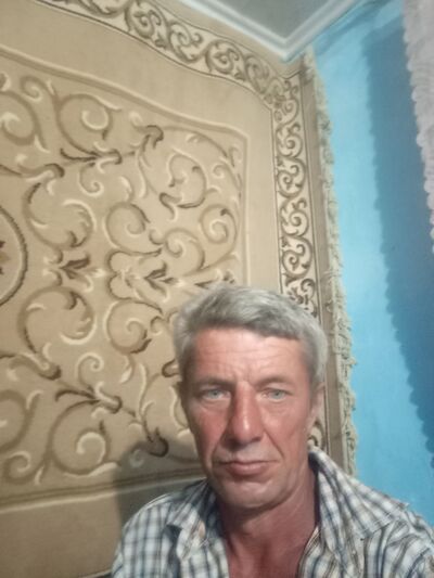  ,   , 48 ,   c 