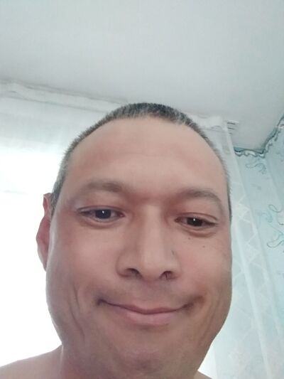  ,   , 47 ,   ,   