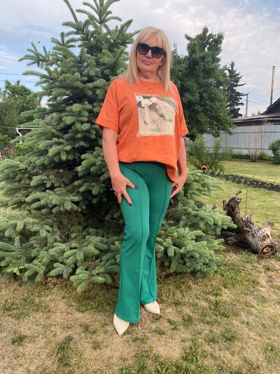  ,   , 53 ,   c , 